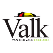 Van der Valk Hotel Nieuwerkerk